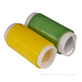 https://www.bossgoo.com/product-detail/silicone-rubber-cold-shrink-tube-40-63204190.html